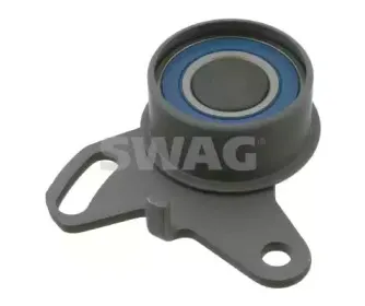 80 92 7022 SWAG